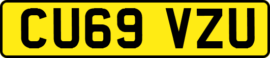 CU69VZU