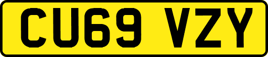CU69VZY