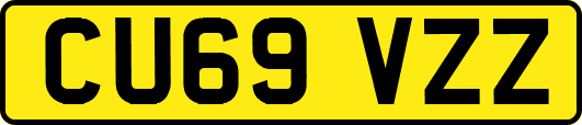 CU69VZZ