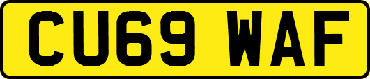 CU69WAF
