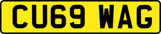 CU69WAG