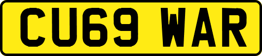 CU69WAR