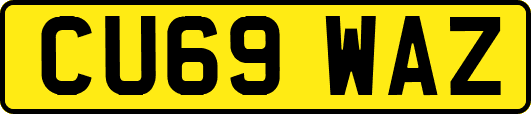 CU69WAZ