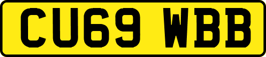 CU69WBB