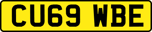 CU69WBE
