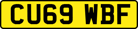 CU69WBF