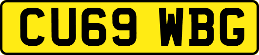 CU69WBG