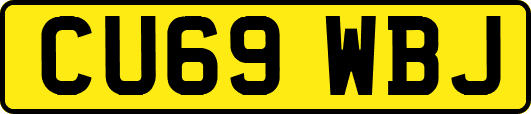 CU69WBJ