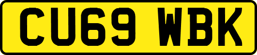 CU69WBK