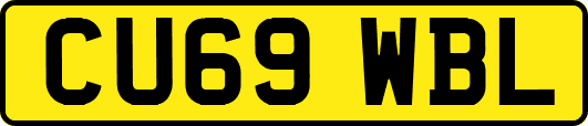 CU69WBL
