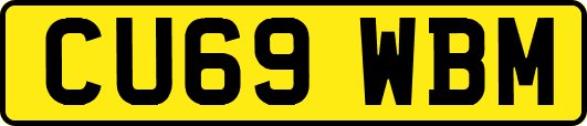 CU69WBM