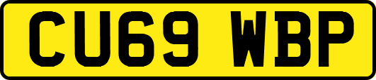 CU69WBP