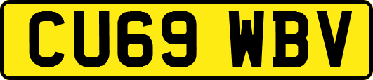 CU69WBV
