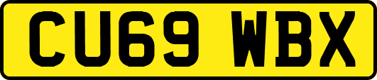 CU69WBX