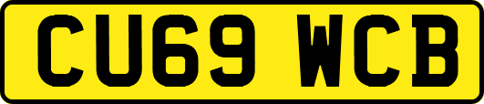 CU69WCB