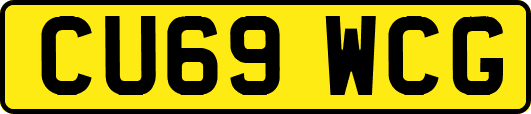 CU69WCG