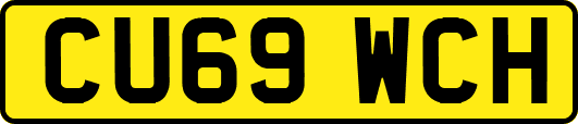 CU69WCH