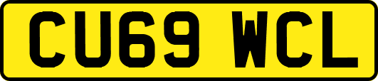 CU69WCL