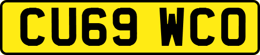 CU69WCO