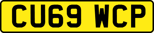 CU69WCP