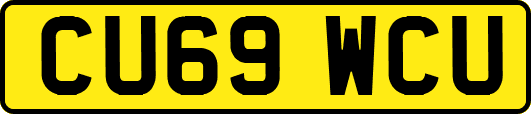CU69WCU