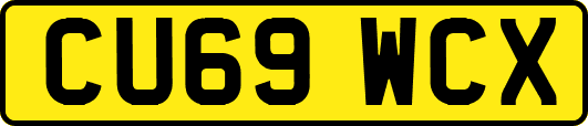 CU69WCX