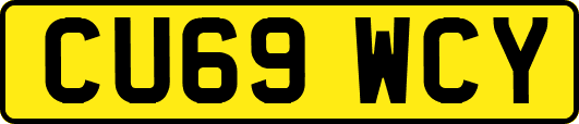 CU69WCY