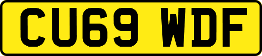 CU69WDF