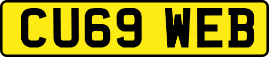 CU69WEB