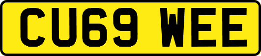 CU69WEE
