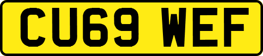 CU69WEF