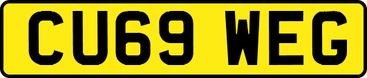 CU69WEG