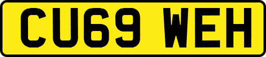 CU69WEH