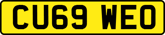 CU69WEO