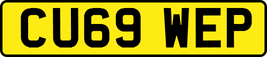 CU69WEP