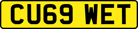 CU69WET