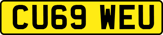 CU69WEU