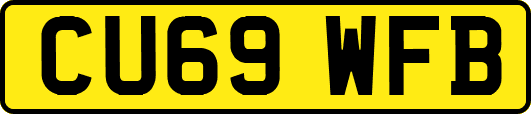 CU69WFB