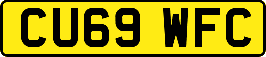 CU69WFC