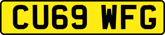 CU69WFG