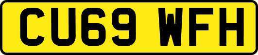 CU69WFH