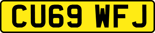 CU69WFJ