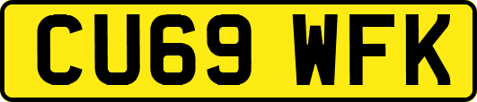 CU69WFK