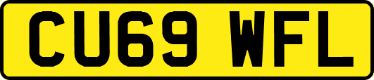 CU69WFL