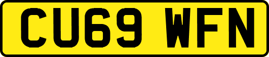 CU69WFN