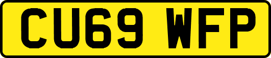 CU69WFP