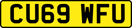 CU69WFU