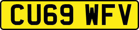 CU69WFV