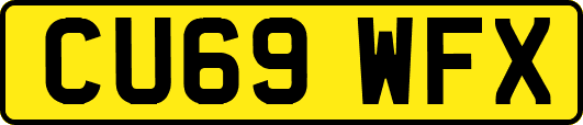 CU69WFX