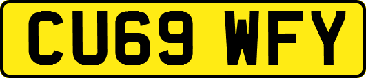 CU69WFY